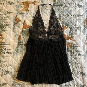 Victorias Secret Babydoll